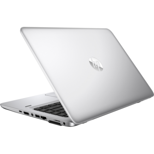 طراحی HP EliteBook 840 G4
